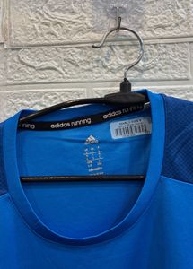 🇹🇷 Adidas Imported Vest
