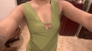 Jumpsuit For Sale 🔥