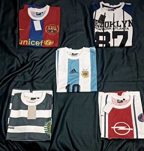 New Good Collection For Football ⚽