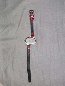 Fastrack Women Watch