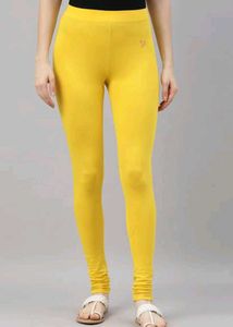 New Five Leggings Combo..&#39;. S &#39;Size