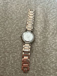 Stylish Women&#39;s Watch