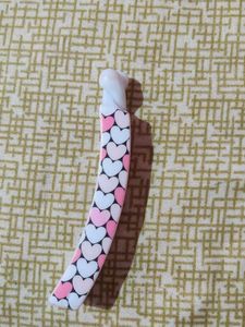 Banana Clip