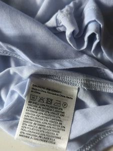 H&amp;M Top Crop