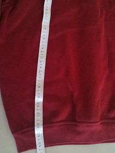 C.A.N.D.A Sweatshirt For Men