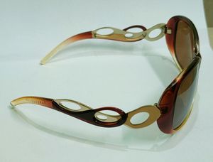 Sunglasses for Women - Pack of 2