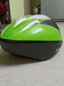 Cycling/Skating Helmet (Kamachi)