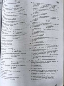 NSQF (LEVEL 5) BOOK FOR ITI