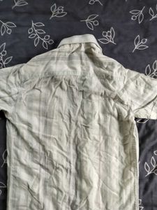 Shirt For Boys