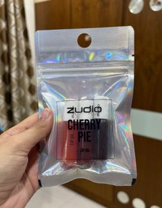 Zudio Lip Oil, Cute Earrings, Coloured Eye Lens