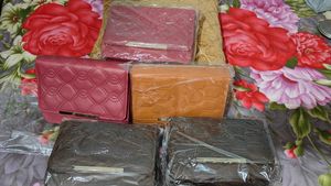Sling Bundle