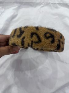 Hair Accessories