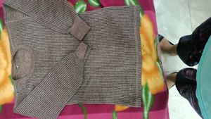 Wollen Inner