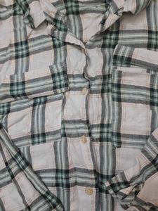 4 Top Combo Offer Cute Blue Sleeveless