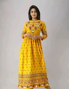 Pick Any At 99 Only