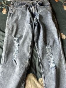 Women Roadster Jeans
