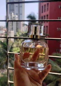 Perfume for women by MINISO