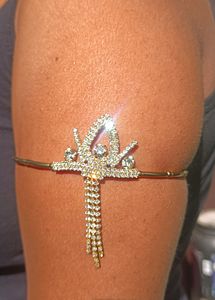 Sarees, Kurti &amp;Many More