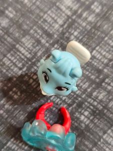 Cute Toys
