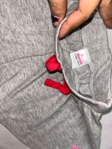 Redtag Baby Outfit (0-6 Months)