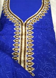 Fancy Summer 🏝️ Suit No Dupatta
