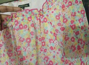Partywear Dress New