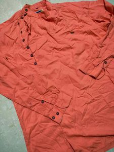 Men&#39;s Kurta