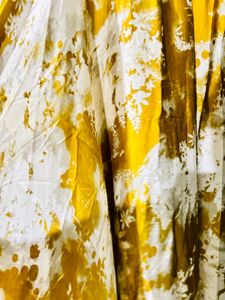Vintage Floral Maxi Dress