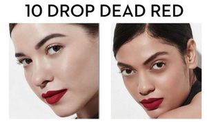 Sugar Combo Of 2 Lipsticks