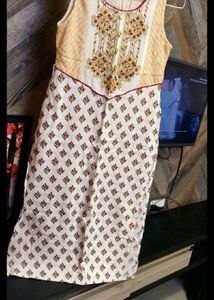 Anouk Brand New Kurti Spcl For Summer 🌞