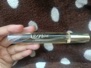 Nykaa Moi Perfume