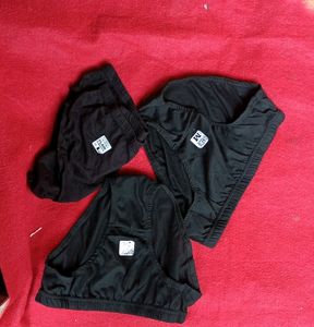 New Women Panty/Innar