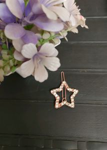 Simple  And Elegant Chains
