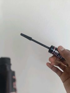 Maybelline Lash Sensational Sky High Mascara