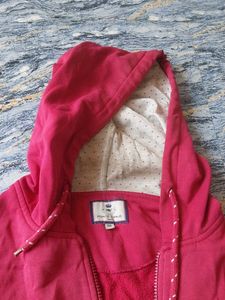 Monte Carlo Braded Sweater With Freebie🎊