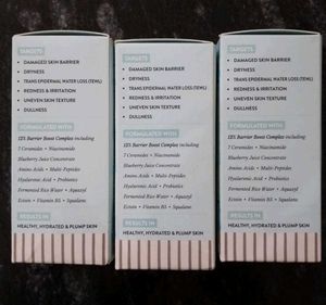 Dot &amp; Key Face Serum