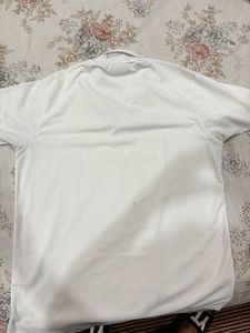 Sportswear T Shirt For Men