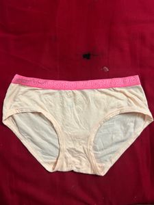 Bonds Underwear