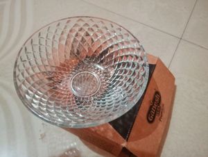 Beautiful Bowl For Kitchen 🤩😍