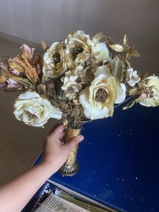 Beautiful Flowers 🌷