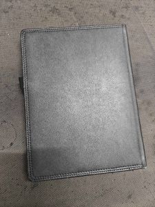 2024 Planner - Stay Organized!