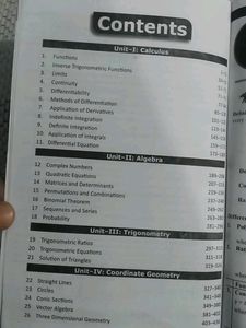 Authentic Shortcuts Tips And Tricks  For Jee Neet