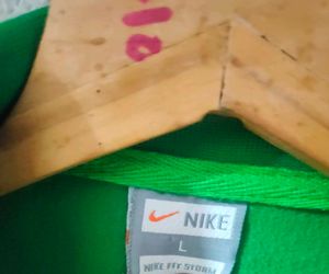 Original Nike Jacket