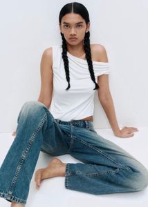 Top Off White