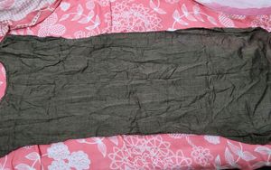Combo Tops Cotton