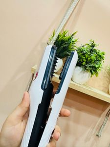 Hair Trimmer