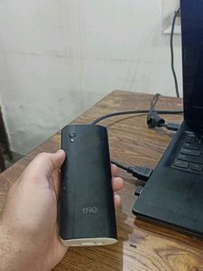 Trio Mobile