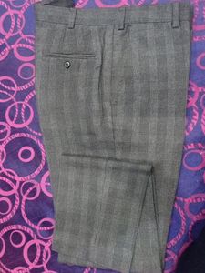 Raymonds Brand Cotton Febric Very Good Condition