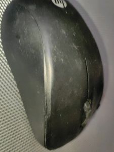 Hp Mouse , USB Key 1