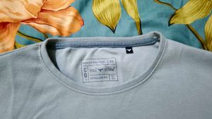 Striped T-Shirt